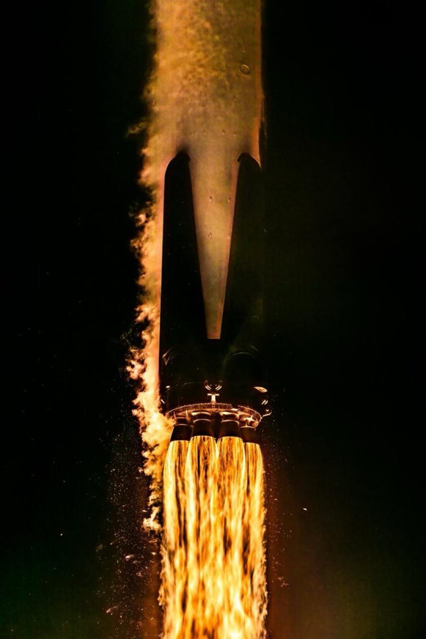 Photo from September 5, 2025